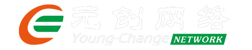 野小蠻身高管理中心