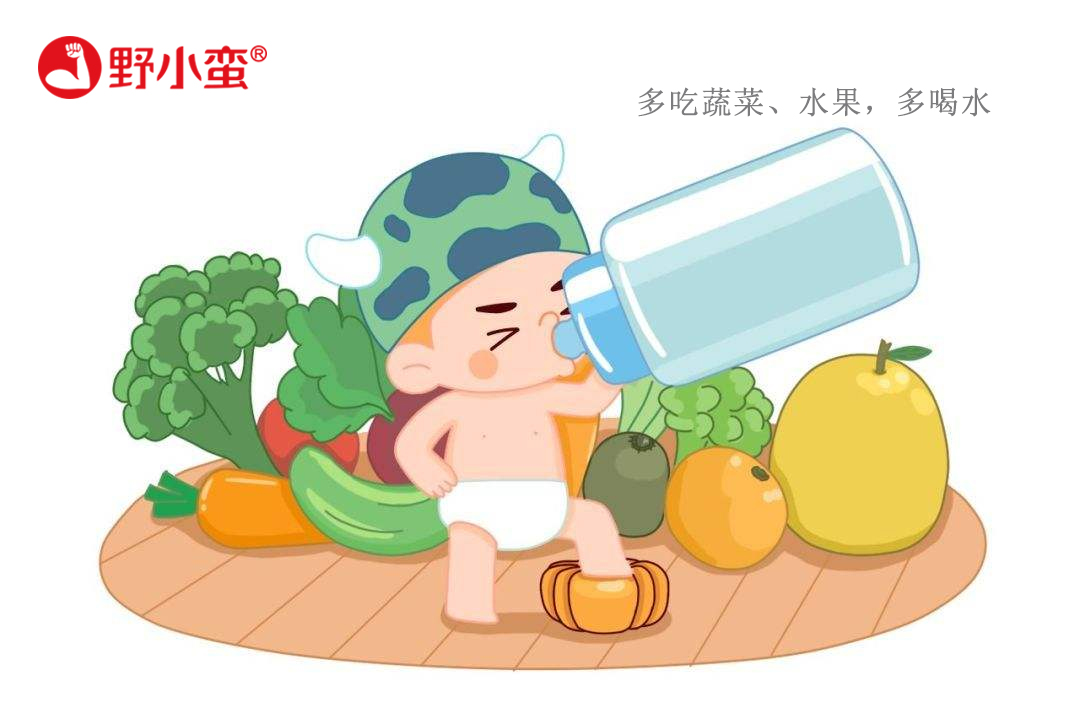 多吃蔬菜的好處